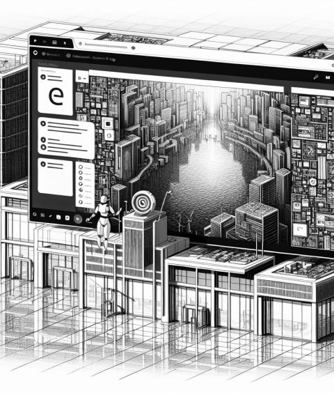 ai-microsoft-edge-copilot