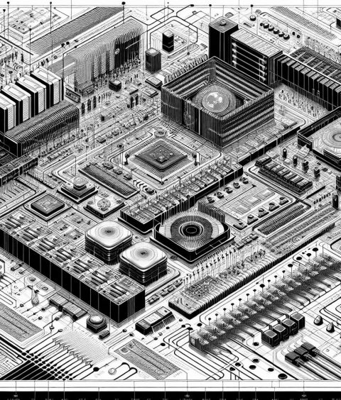 ai-microsoft-exchange-cybersecurity