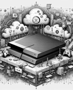 ai-microsoft-game-pass