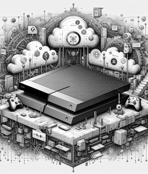 ai-microsoft-game-pass
