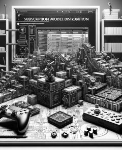 ai-microsoft-game-pass