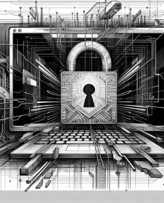 ai-microsoft-ie-edge-security