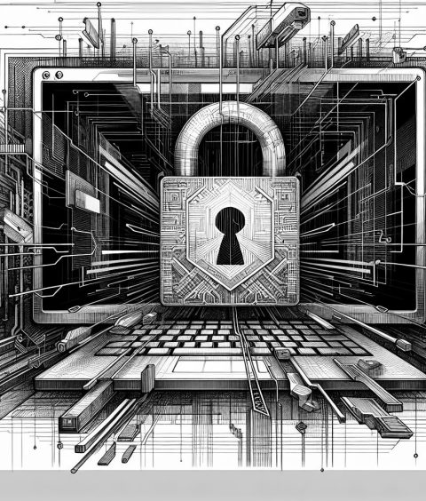 ai-microsoft-ie-edge-security