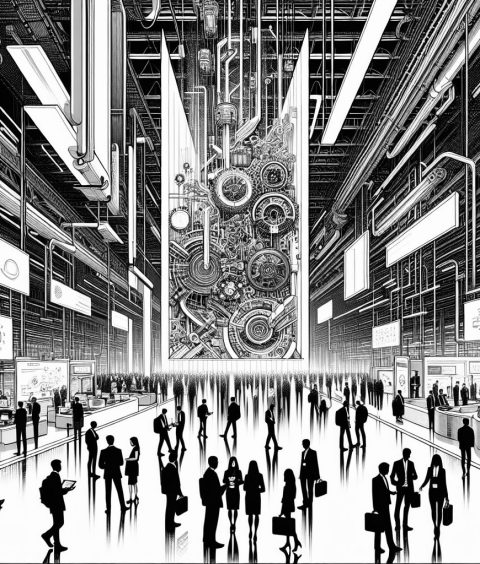ai-microsoft-ignite-2025
