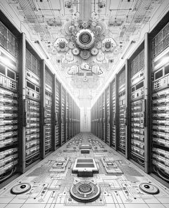 ai-microsoft-nvidia-datacenter