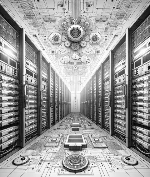 ai-microsoft-nvidia-datacenter