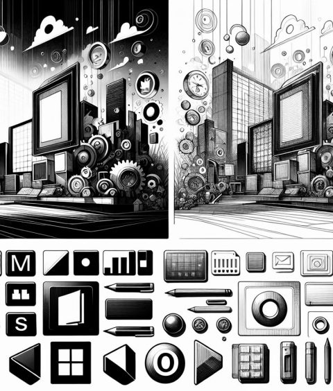 ai-microsoft-office-icons