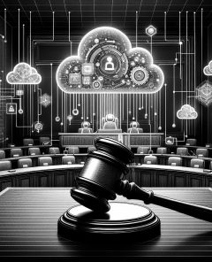 ai-microsoft-openai-legal