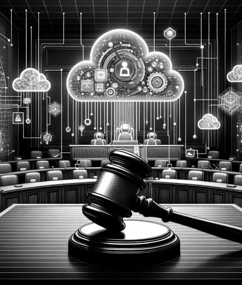 ai-microsoft-openai-legal