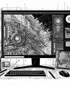 ai-microsoft-paint-ki-update