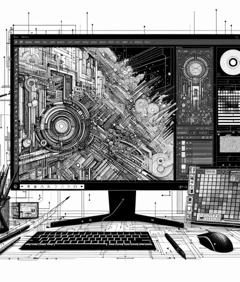 ai-microsoft-paint-ki-update