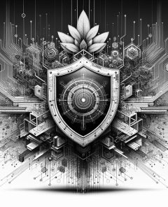 ai-microsoft-patch-tuesday-2025