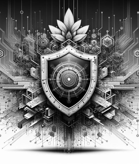 ai-microsoft-patch-tuesday-2025