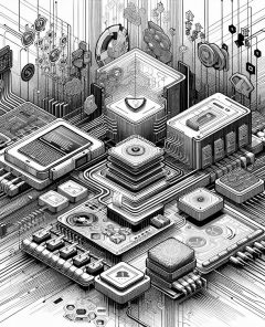 ai-microsoft-patchday