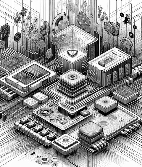 ai-microsoft-patchday