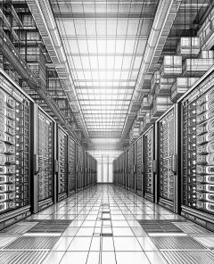 ai-microsoft-portugal-expansion