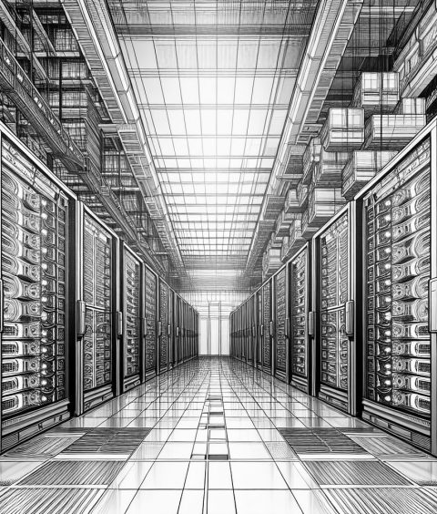 ai-microsoft-portugal-expansion