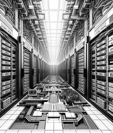 ai-microsoft-security-update