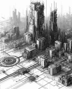 ai-microsoft-sentinel-security