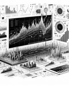 ai-microsoft-stock