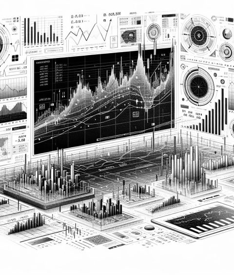 ai-microsoft-stock
