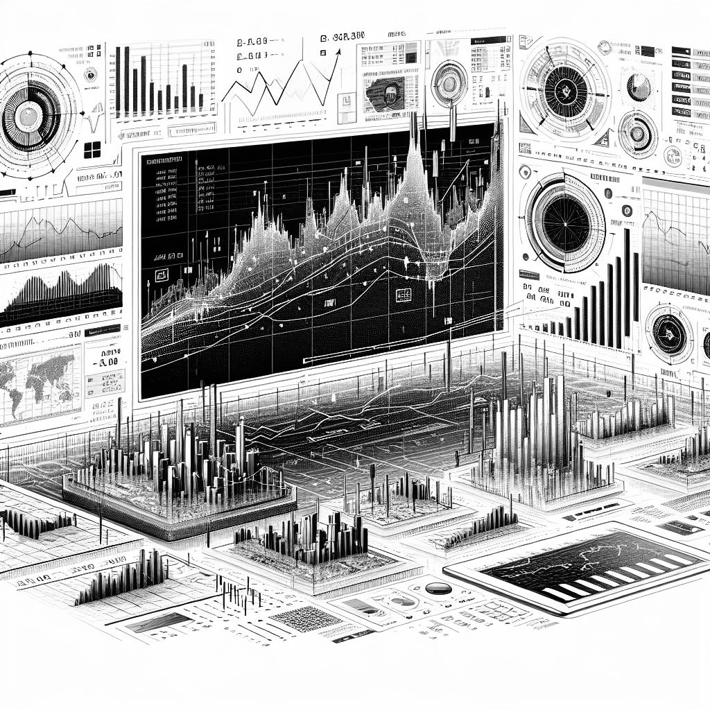 Microsoft-Aktie: Aktuelle Entwicklungen und Zukunftsaussichten Microsoft-Aktie: Aktuelle Entwicklungen und Zukunftsaussichten