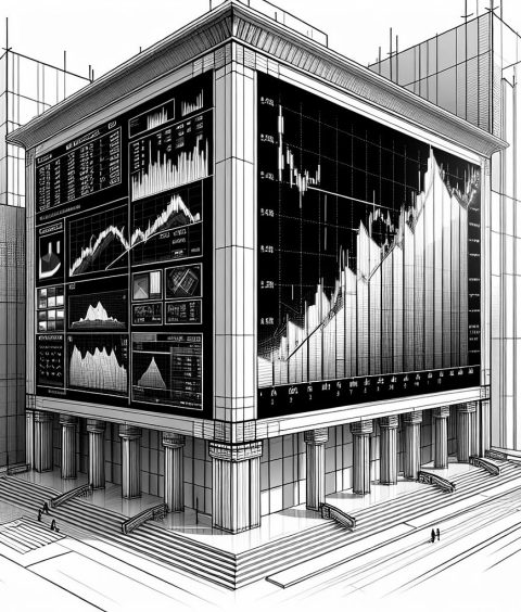 ai-microsoft-stock