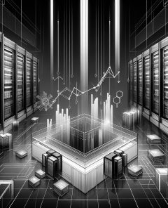 ai-microsoft-stock