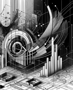 ai-microsoft-stock-decline