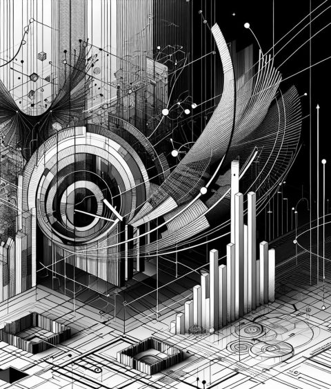 ai-microsoft-stock-decline