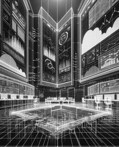 ai-microsoft-stock-forecast
