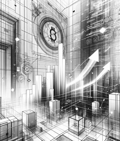 ai-microsoft-stock-growth