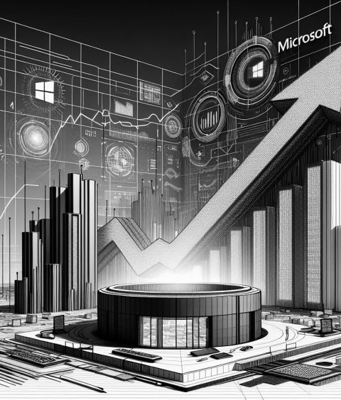 ai-microsoft-stock-growth
