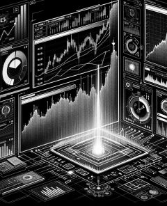 ai-microsoft-stock-growth