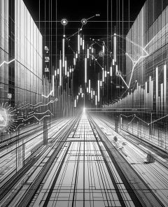 ai-microsoft-stock-market