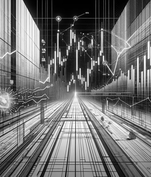 ai-microsoft-stock-market