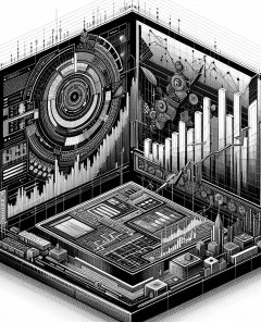 ai-microsoft-stock-market