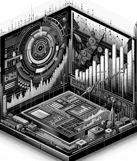 ai-microsoft-stock-market