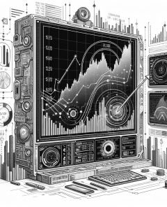 ai-microsoft-stock-nasdaq