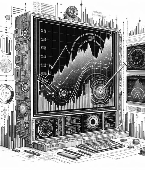 ai-microsoft-stock-nasdaq