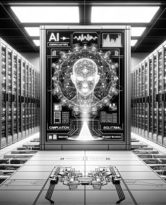 ai-microsoft-strategy