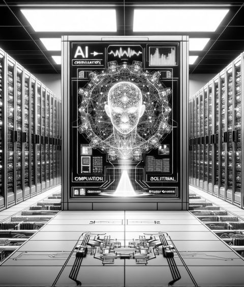 ai-microsoft-strategy