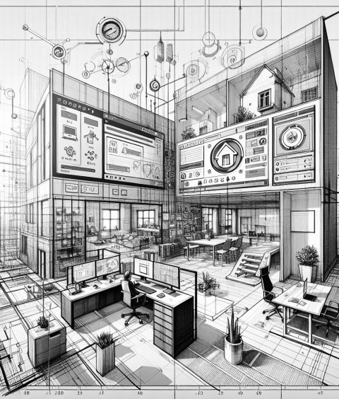 ai-microsoft-teams-location