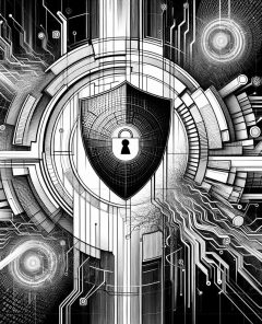 ai-microsoft-windows-security-update