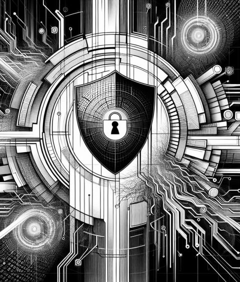 ai-microsoft-windows-security-update