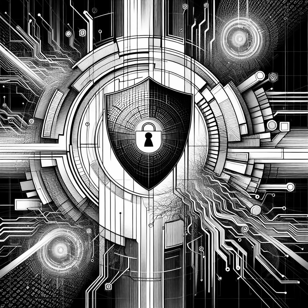 Dringende Sicherheitsupdates für Microsoft Windows erforderlich Dringende Sicherheitsupdates für Microsoft Windows erforderlich