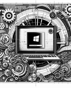 ai-microsoft-windows-upgrade-tool
