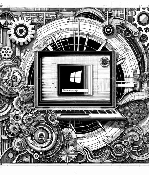 ai-microsoft-windows-upgrade-tool
