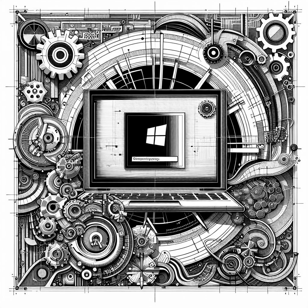 Microsofts Upgrade-Tool für Windows 11 stößt auf Probleme kurz vor Support-Ende Microsofts Upgrade-Tool für Windows 11 stößt auf Probleme kurz vor Support-Ende