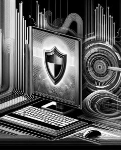 ai-microsoft-windows10-security
